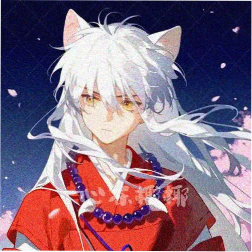 独占我的英雄漫画搭档角色图鉴头像