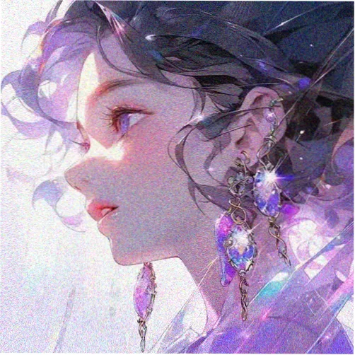 独占我的英雄漫画编辑角色图鉴头像