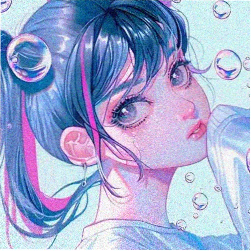 独占我的英雄漫画后辈角色图鉴头像