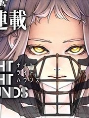 独占我的英雄漫画角色表情草稿的修改痕迹
